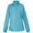Regatta Corinne IV Damen Regenjacke