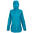 Regatta Pk It III Damen Regenjacke