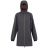 Regatta Lioka Damen Mantel