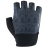 Roeckl Sports Bruneck 2 Fingerhandschuhe