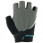 Roeckl Sports Icon 2 Fingerhandschuhe