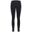 Rukka Meria Damen Tights