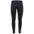 Rukka Masio Herren Tights