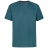 Rukka Maavesi Herren T-Shirt