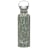 Salewa Aurino 1,0 L Metall-Trinkflasche