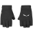 Salewa Via Ferrata Durastretch Fingerhandschuhe