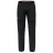 Salewa Pedroc 2 Durastretch 2in1 Herren Hose