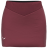 Salewa Sella TirolWool® Damen Rock
