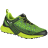 Salewa Dropline GTX Herren Trailrunningschuhe