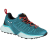 Salewa Dropline GTX Damen Trailrunningschuhe