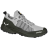 Salewa Pedroc Powertex Herren Trailrunningschuhe