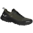 Salewa Pedroc Air Herren Trailrunningschuhe
