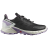Salomon Supercross 4 Gore-Tex Damen Trailrunningschuhe
