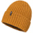 Schöffel Knitted Medford Damen Mütze