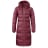 Schöffel Down Coat Kenosha Damen Mantel