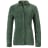 Schöffel Style Lodos Damen Bluse