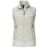 Schöffel Hybrid Vt Style Blaueis Damen Weste