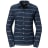 Schöffel Roslyn L Damen Bluse