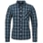 Schöffel Silba Damen Bluse