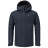 Schöffel Ins Style Wildkar Herren Funktionsjacke
