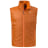 Schöffel Hybrid Vt Style Cascata Herren Weste