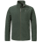Schöffel Circ Fleece Style Terxa Herren Midlayer