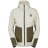 Scott Explorair Softshell SL Damen Jacke
