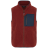Sherpa Yatri Herren Weste