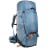 Tatonka Yukon 50+10 Trekkingrucksack