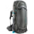 Tatonka Noras 55+10 Trekkingrucksack