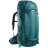 Tatonka Noras 65+10 Trekkingrucksack