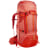 Tatonka Yukon LT 50+10 Recco Trekkingrucksack