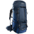Tatonka Yukon 50+10 Trekkingrucksack
