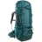Tatonka Yukon 60+10 Trekkingrucksack