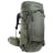 Tatonka Pyrox 40+10 BC Trekkingrucksack