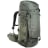 Tatonka Pyrox 45+10 BC Trekkingrucksack