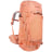 Tatonka Pyrox 40+10 Trekkingrucksack