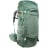Tatonka Pyrox 45+10 Trekkingrucksack