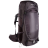 Tatonka Noras 55+10 Trekkingrucksack