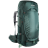 Tatonka Noras 65+10 Trekkingrucksack