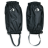 Tatonka  420 HD short Gamaschen