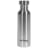 Tatonka Steel Premium 0,75l Metall-Trinkflasche