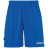 Uhlsport Center Basic Ftp 