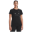 Under Armour UA Sportstyle Logo Damen T-Shirt