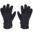 Under Armour UA Storm Insulated Gloves Herren Fingerhandschuhe