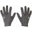 Under Armour UA Storm Run Liner Herren Fingerhandschuhe