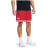 Under Armour Perimeter Herren Shorts