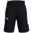 Under Armour Baseline Jungen Shorts