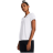 Under Armour Tech- Solid Damen T-Shirt
