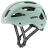 Uvex City Stride MIPS Unisex Helm